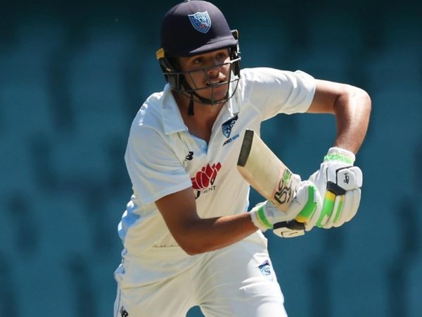 youngest-australian-test-openers-full-list-sam-konstas-could-break-95-year-old-record.Click to read full article.