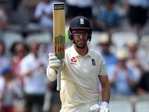 quiz-name-the-nightwatchmen-with-the-highest-mens-test-scores.Click to read full article.