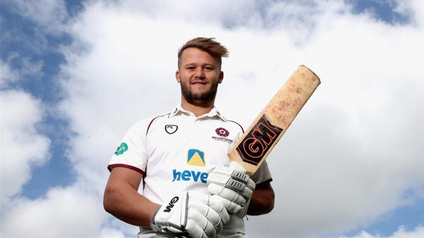 21-questions-ben-duckett.Click to read full article.