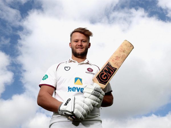 21-questions-ben-duckett.Click to read full article.