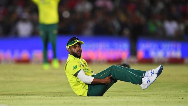 temba-bavuma-forgets-fakhar-zamans-name-in-post-match-presentation-despite-epic-innings.Click to read full article.