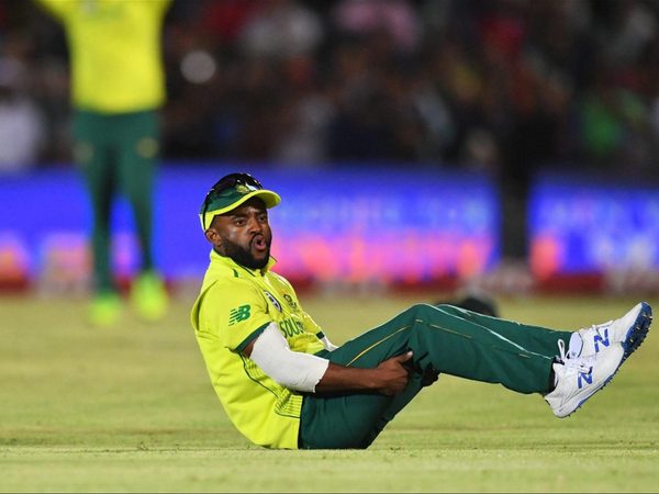 temba-bavuma-forgets-fakhar-zamans-name-in-post-match-presentation-despite-epic-innings.Click to read full article.