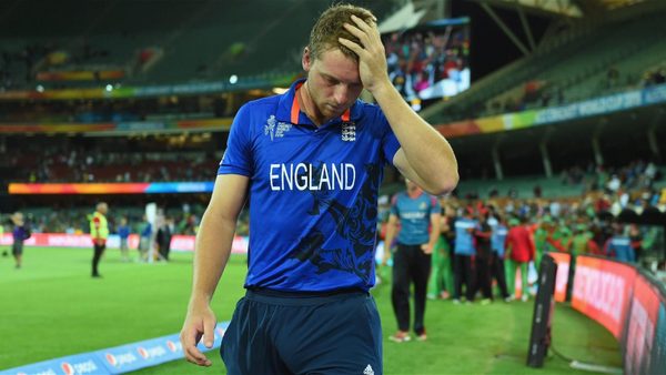 quiz-name-every-member-of-englands-2015-cricket-world-cup-squad.Click to read full article.