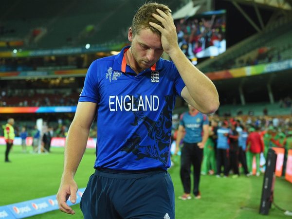 quiz-name-every-member-of-englands-2015-cricket-world-cup-squad.Click to read full article.
