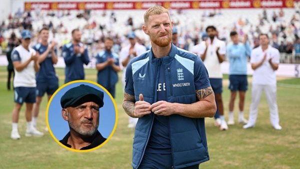 mark-butcher-replacing-three-players-in-one-stokes-could-cause-utter-carnage.Click to read full article.