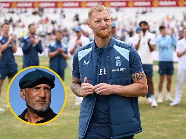 mark-butcher-replacing-three-players-in-one-stokes-could-cause-utter-carnage.Click to read full article.