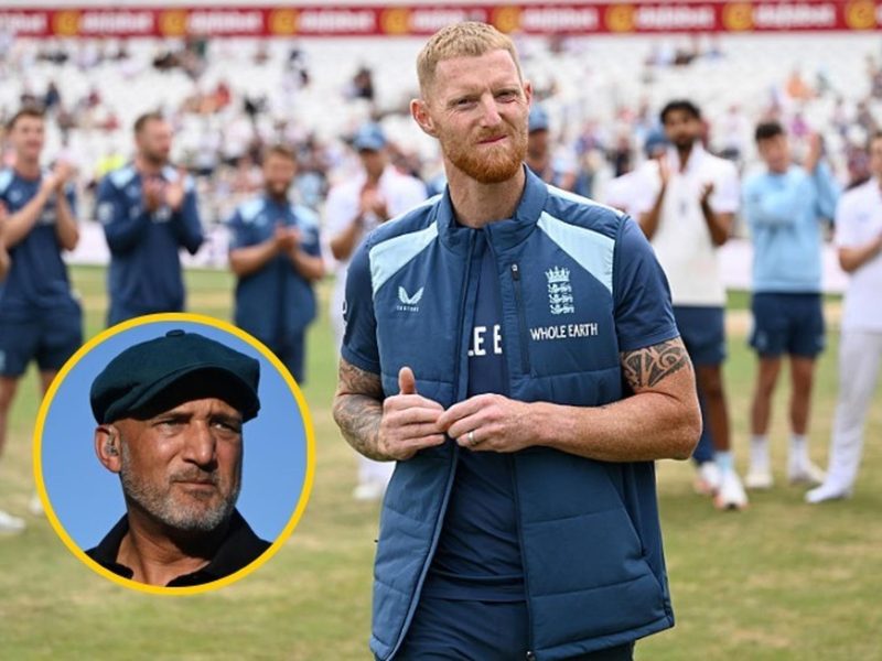 mark-butcher-replacing-three-players-in-one-stokes-could-cause-utter-carnage.Click to read full article.