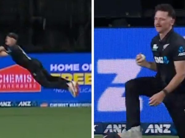 watch-new-zealand-all-rounder-hangs-horizontal-in-the-air-to-take-screamer-at-third-man-boundary.Click to read full article.