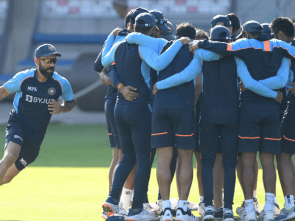 forget-the-white-ball-drama-virat-kohli-has-the-chance-to-cement-himself-as-one-of-the-greatest-test-captains-in-south-africa.Click to read full article.