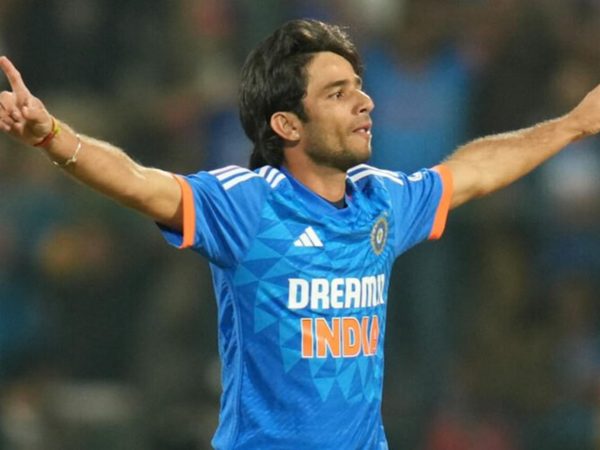 india-beat-afghanistan-after-two-controversial-sets-of-super-overs.Click to read full article.