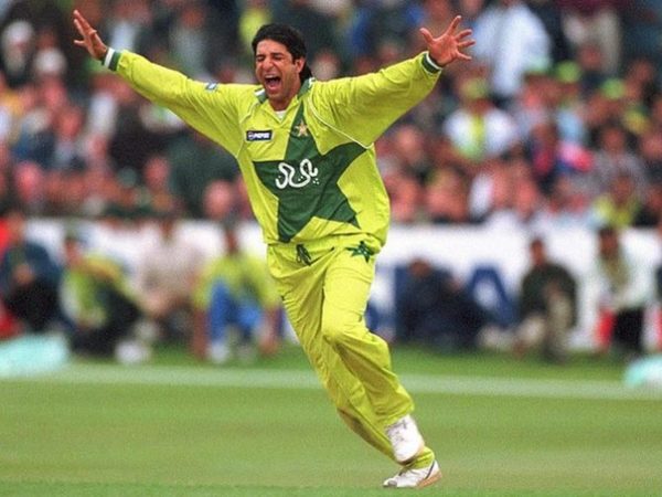 quiz-name-every-bowler-with-40-or-more-odi-wickets-in-a-single-calendar-year.Click to read full article.