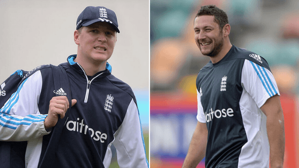 bresnan-ballance-shower-gel-deep-heat-yorkshire.Click to read full article.