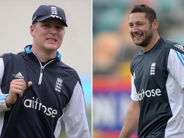 bresnan-ballance-shower-gel-deep-heat-yorkshire.Click to read full article.