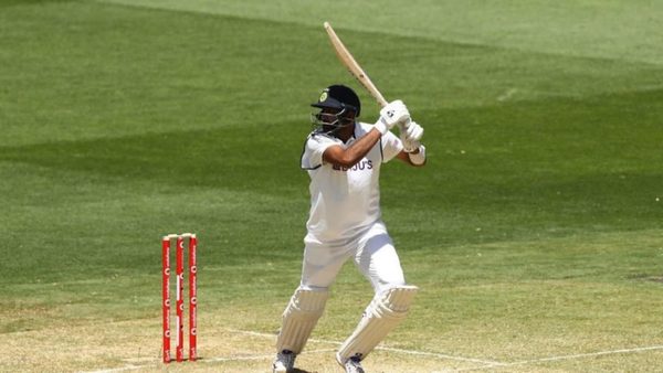 quiz-most-test-runs-at-no-8-or-lower-for-india.Click to read full article.