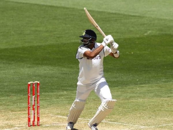 quiz-most-test-runs-at-no-8-or-lower-for-india.Click to read full article.