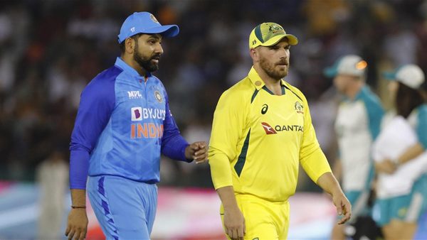 ind-v-aus-t20-world-cup-2022-warm-up-where-to-watch-tv-channels-live-streaming.Click to read full article.