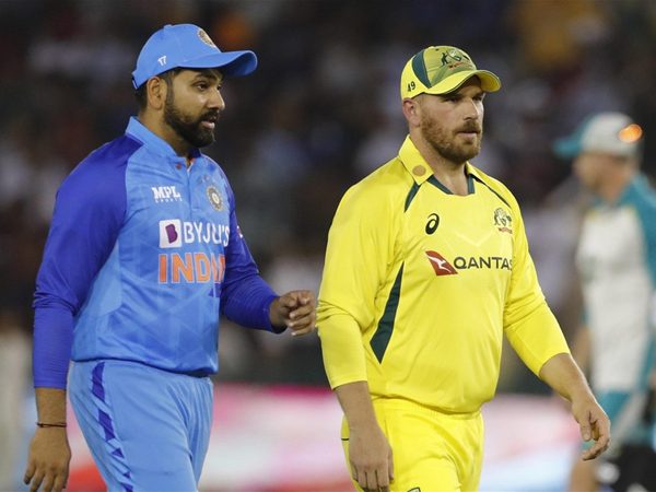 ind-v-aus-t20-world-cup-2022-warm-up-where-to-watch-tv-channels-live-streaming.Click to read full article.
