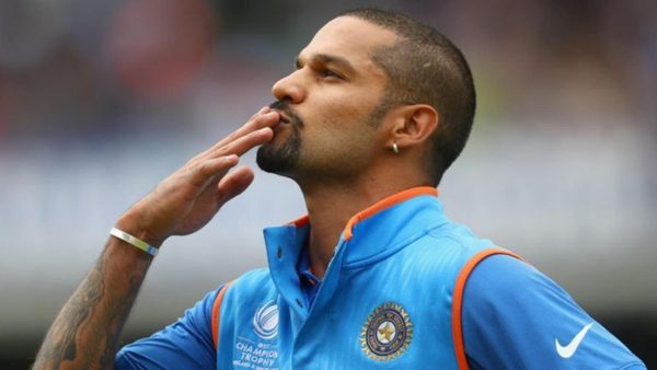 shikhar-dhawan-the-minor-member-of-white-ball-crickets-greatest-top-three-still-deserves-his-dues.Click to read full article.
