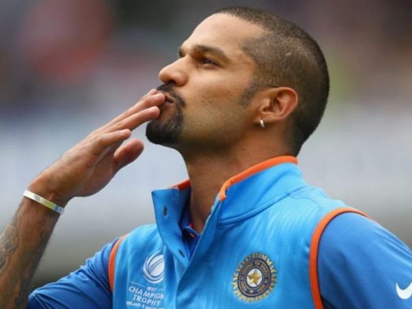 shikhar-dhawan-the-minor-member-of-white-ball-crickets-greatest-top-three-still-deserves-his-dues.Click to read full article.