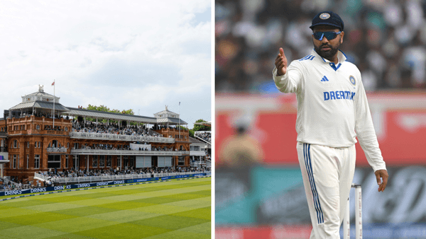 lords-oval-edgbaston-open-exploring-hosting-india-pakistan-tests.Click to read full article.
