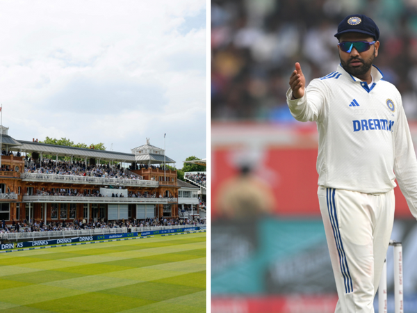 lords-oval-edgbaston-open-exploring-hosting-india-pakistan-tests.Click to read full article.