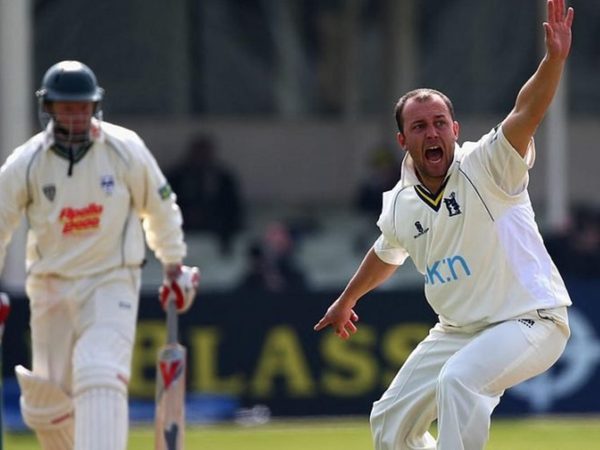 jonathan-trott-seven-for-thirty-nine.Click to read full article.