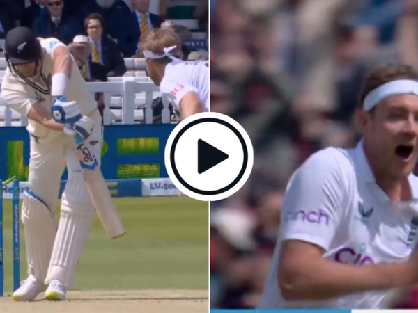 eng-nz-watch-stuart-broad-uproots-kyle-jamiesons-off-stump-complete-team-hat-trick.Click to read full article.