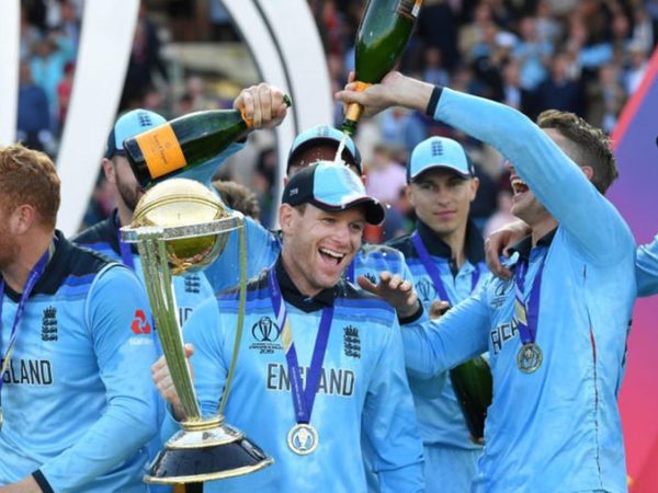 labour-promises-to-show-cricket-world-cup-on-free-to-air-tv.Click to read full article.