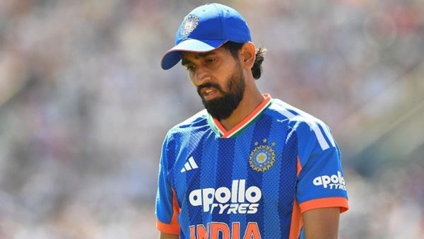 indias-fitness-woes-deepen-the-long-list-of-recent-injuries-in-the-indian-team.Click to read full article.