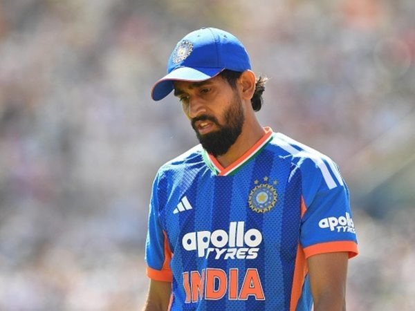 indias-fitness-woes-deepen-the-long-list-of-recent-injuries-in-the-indian-team.Click to read full article.