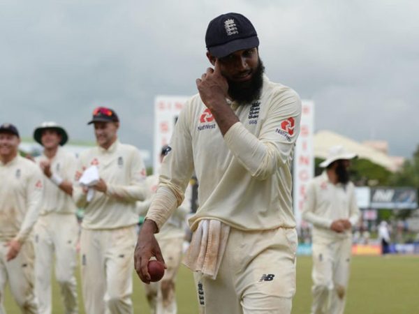 five-star-rashid-relishing-three-pronged-spin-attack.Click to read full article.