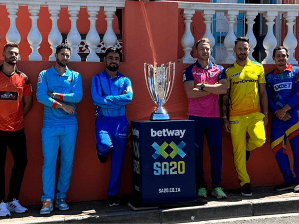 sa20-2023-kits-jersey-of-all-six-teams-in-the-sa20-league.Click to read full article.
