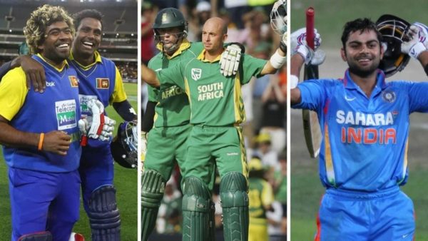ranked-the-20-best-meaningless-odis-of-all-time.Click to read full article.