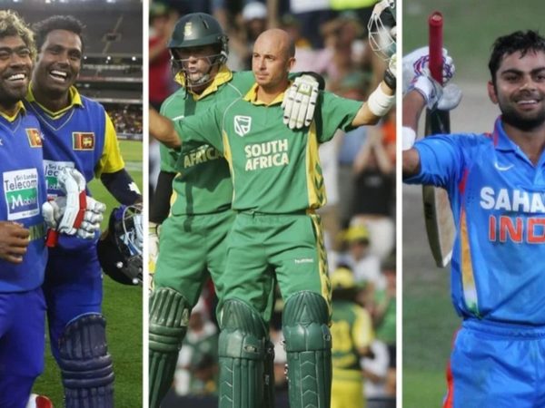 ranked-the-20-best-meaningless-odis-of-all-time.Click to read full article.