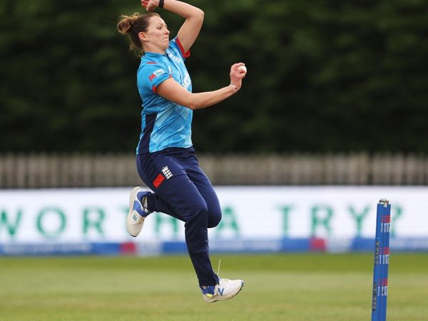 kate-cross-england-must-address-cultural-problems-in-post-ashes-review.Click to read full article.