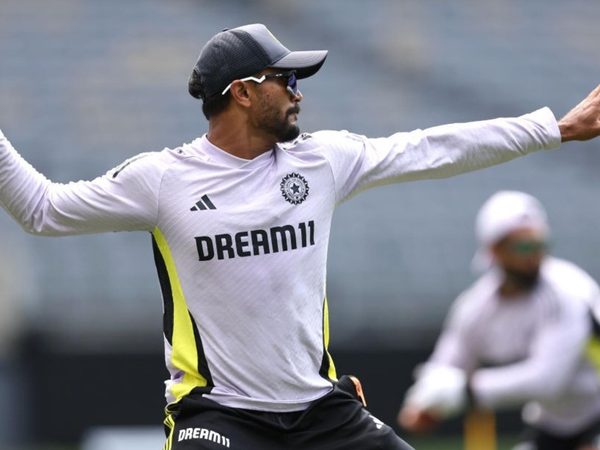 india-pick-two-debutants-drop-ashwin-jadeja-for-perth-test-vs-australia.Click to read full article.