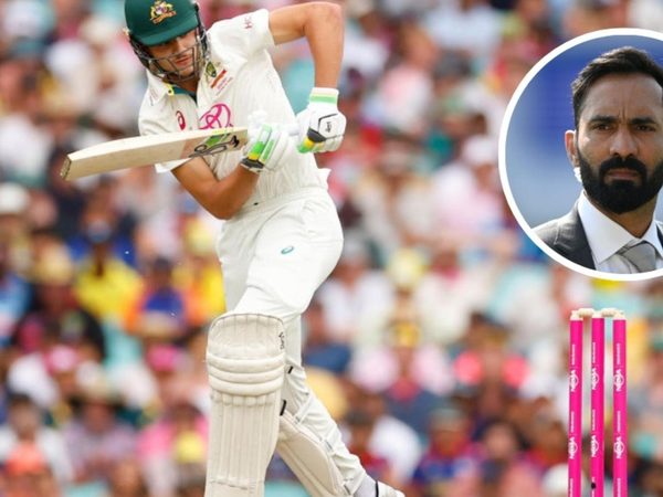 dinesh-karthik-slogging-sam-konstas-is-predetermining-to-a-different-level.Click to read full article.