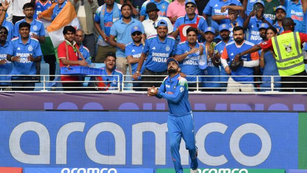 virat-kohli-breaks-all-time-india-record-for-most-outfield-catches-in-odis-champions-trophy-2025.Click to read full article.