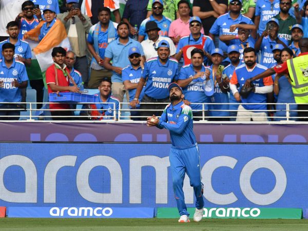 virat-kohli-breaks-all-time-india-record-for-most-outfield-catches-in-odis-champions-trophy-2025.Click to read full article.