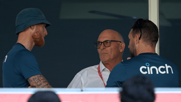 right-decision-wrong-image-match-referee-clarifies-zak-crawley-lbw-with-ben-stokes.Click to read full article.