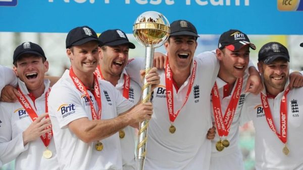 quiz-how-well-do-you-remember-indias-2011-tour-of-england.Click to read full article.