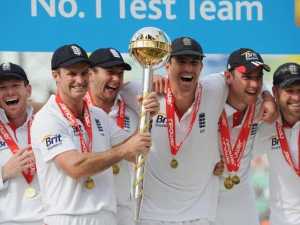 quiz-how-well-do-you-remember-indias-2011-tour-of-england.Click to read full article.