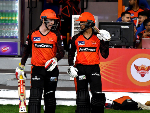 todays-ipl-2023-match-srh-v-kkr-live-score-updated-scorecard-xis-toss-stats-and-match-prediction.Click to read full article.