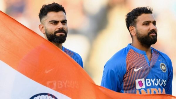why-did-virat-kohli-leave-out-rohit-sharma-one-day-after-saying-he-would-open.Click to read full article.