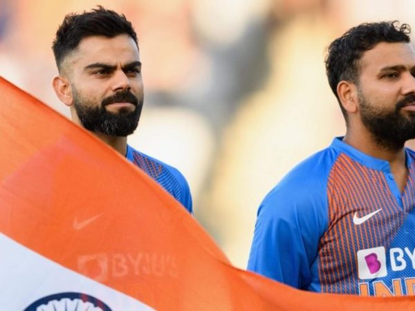 why-did-virat-kohli-leave-out-rohit-sharma-one-day-after-saying-he-would-open.Click to read full article.