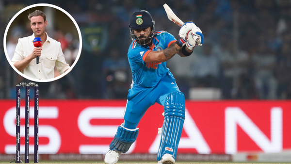 cant-be-true-broad-questions-rumours-suggesting-virat-kohli-might-be-dropped-t20-world-cup.Click to read full article.