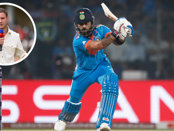 cant-be-true-broad-questions-rumours-suggesting-virat-kohli-might-be-dropped-t20-world-cup.Click to read full article.