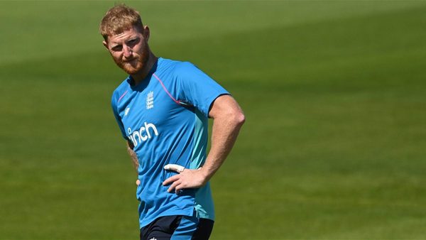 quiz-name-every-england-mens-cricketer-to-win-a-cap-in-2021.Click to read full article.