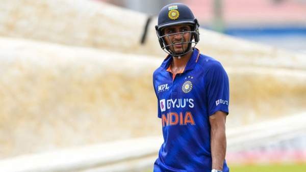 shubman-gill-excluded-asia-cup-squad-broadcasting-error-correction-made-minutes-later.Click to read full article.