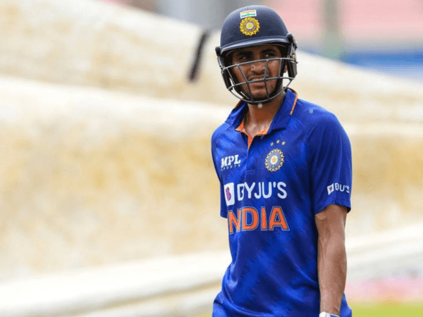 shubman-gill-excluded-asia-cup-squad-broadcasting-error-correction-made-minutes-later.Click to read full article.